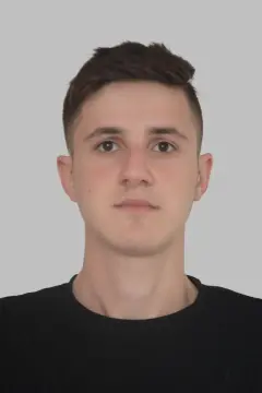 Qafar Qafarov