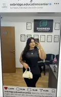 Aysun Rəhimova