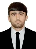 Mirkazım Fəttazadə
