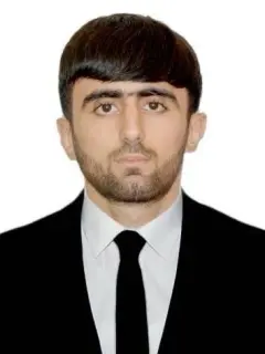Mirkazım Fəttazadə