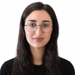 Çiçək İsmayılova