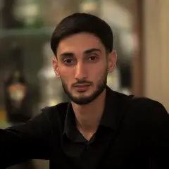 Namik Balayev