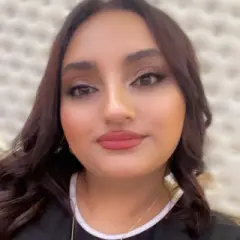 Nezrin Tehmezova