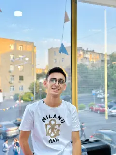 Ağarza Cəfərov