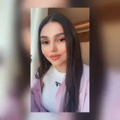 Aynur İmadi