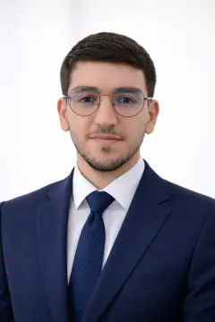 Səid Hüseynov