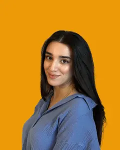 Şəhla Kərimova