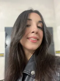 Nigar Hacıyeva