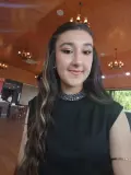 Türkan Sədullayeva