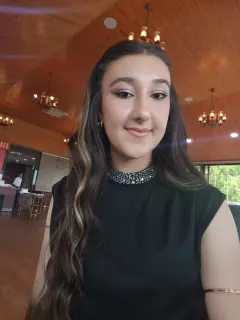 Türkan Sədullayeva