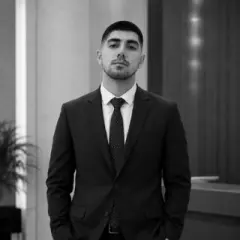 Azər Vəliyev
