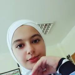 Zəhra Rzayeva