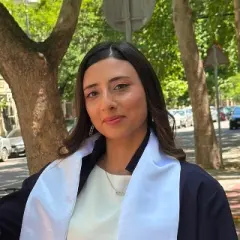 İlahə Tanrverdiyeva
