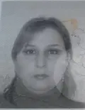 Dirlubə Hüseynova