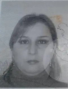 Dirlubə Hüseynova
