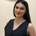 Fəridə Mahmudlu