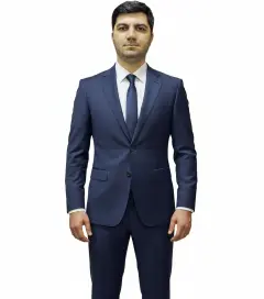 Əli Babayev