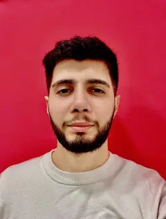 Nurlan Hümbətov