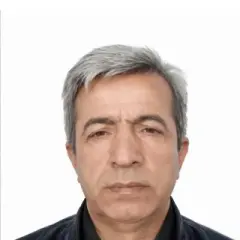 Rustem Rustemzade