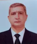 Samed Səmədov