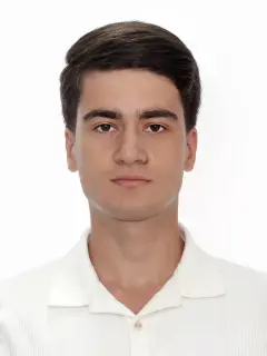 İsmayıl Rİzayev