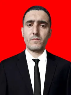 Perviz Seferli