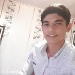 Səmir Ağazadə