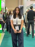 zebabe MUSTAFAYEVA