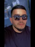 Isgender Cingizli