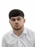 Mikayil Kerimov