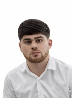 Mikayil Kerimov