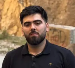 Ramiz Aslanov