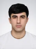 Asiman Gulusov
