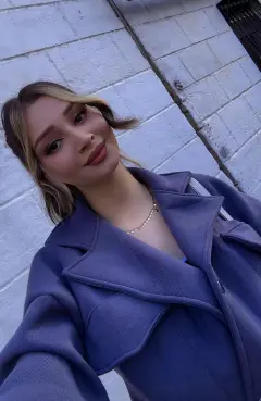 Xedice Bebirova