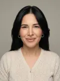 Aynurə Əkbərova