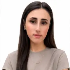 Sitarə Beybutova