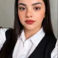 Nuranə Mehtiyeva