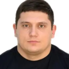 Fuad İbrahimov