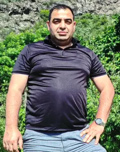 İlkin Məmmədov
