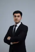 Eliagha Sadıqlı