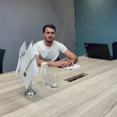 Həsən Yunuslu