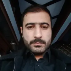 Şahin Şirinzadə