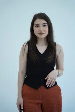 Şəfiqə Məmmədzadə