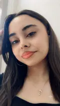 Jale Agayeva