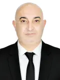 Mikayil Ibrahimov