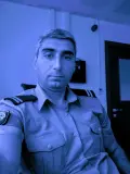 Valeh Rzayev