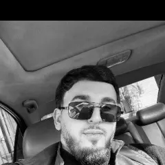 Rəşad Ibrahimov
