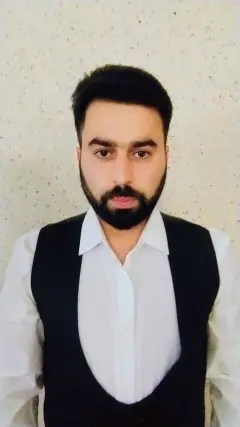Sərxan Nuriyev