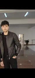Tacir Haciyev