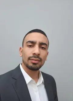 Sənan Mahmudlu